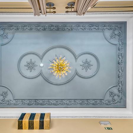Casa Riad Yasmin 실베스 외부 사진