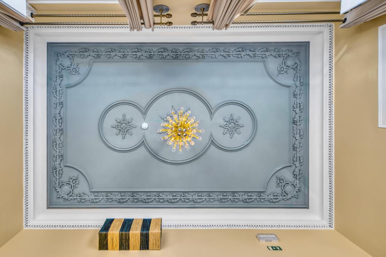 Casa Riad Yasmin 실베스 외부 사진